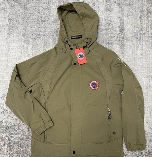 af1 classic white air force one