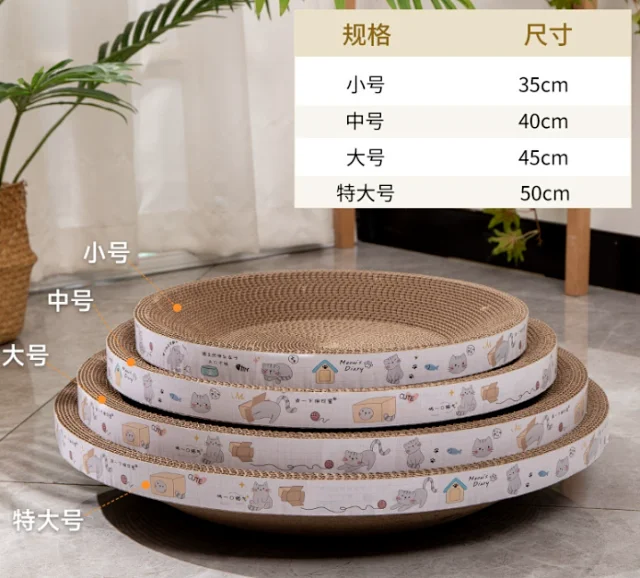 af1 classic white air force one