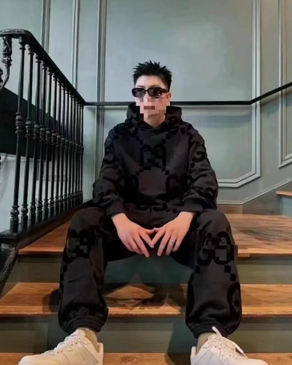 af1 classic white air force one