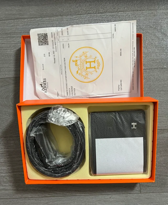 af1 classic white air force one