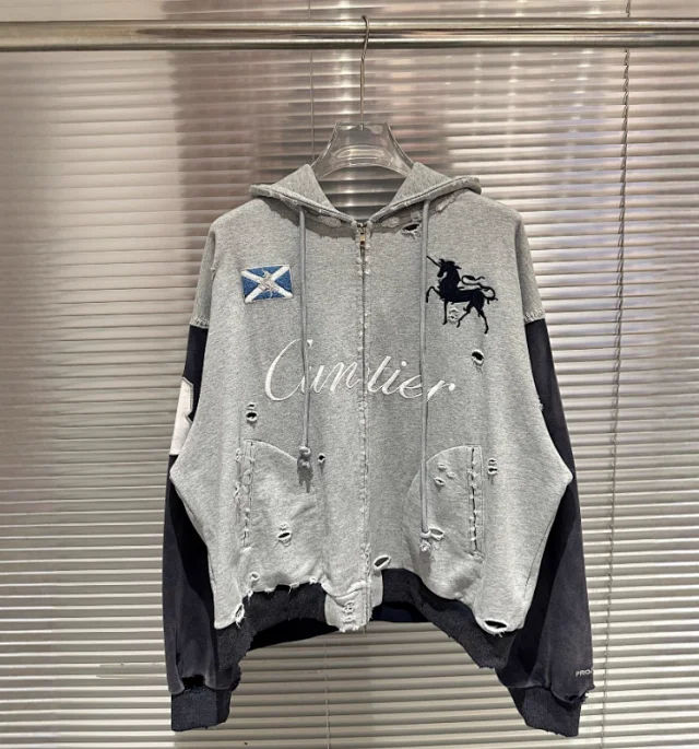 af1 classic white air force one