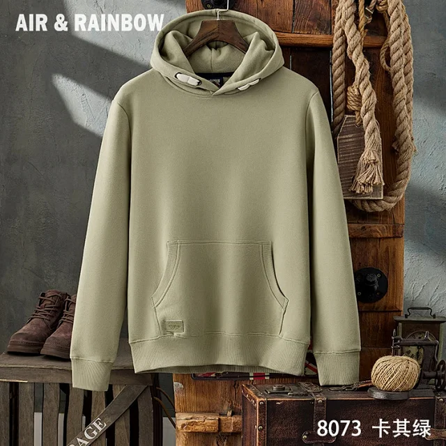 af1 classic white air force one