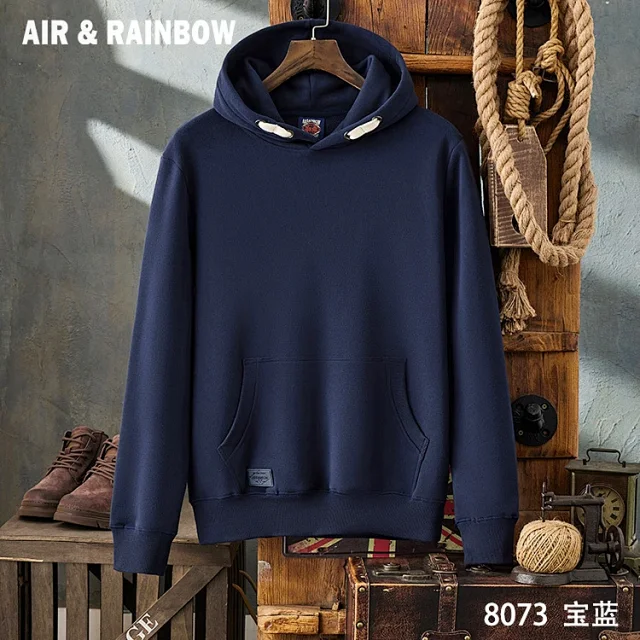 af1 classic white air force one