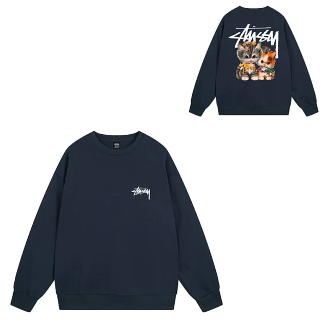 af1 classic white air force one