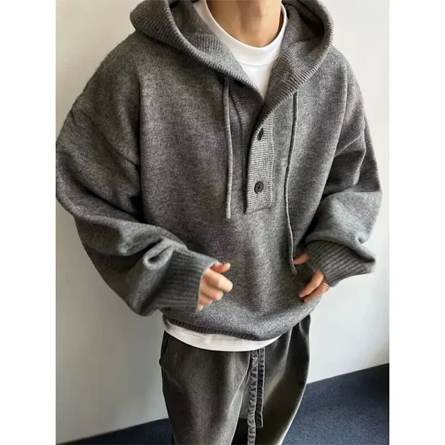 af1 classic white air force one