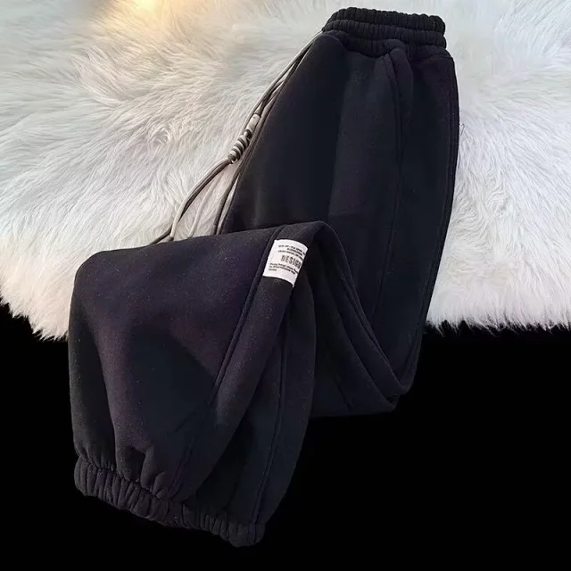 af1 classic white air force one