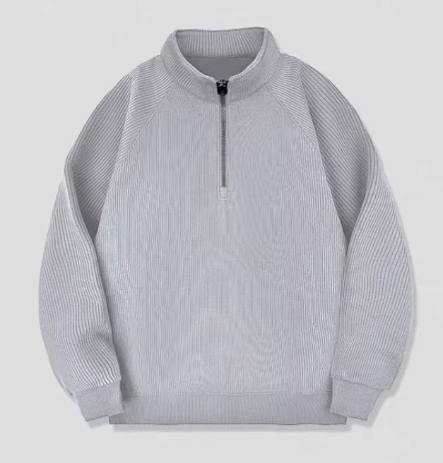 af1 classic white air force one