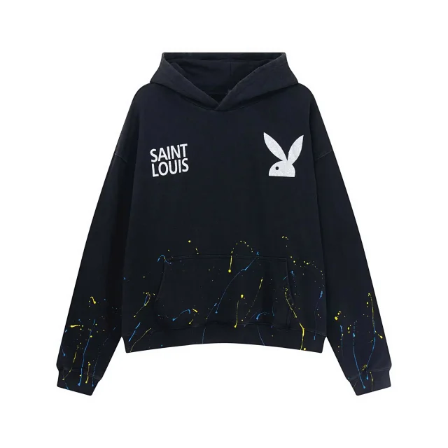 af1 classic white air force one