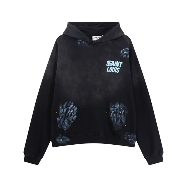 af1 classic white air force one