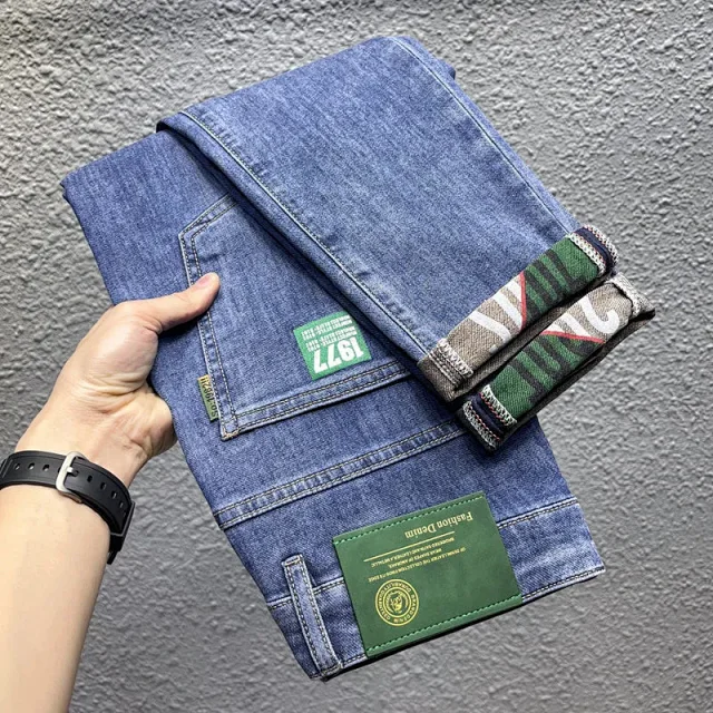 af1 classic white air force one