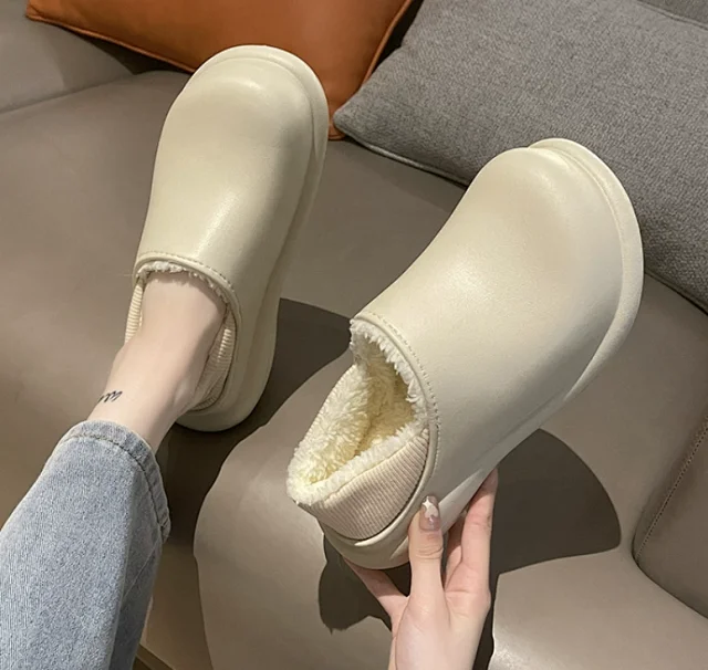 af1 classic white air force one