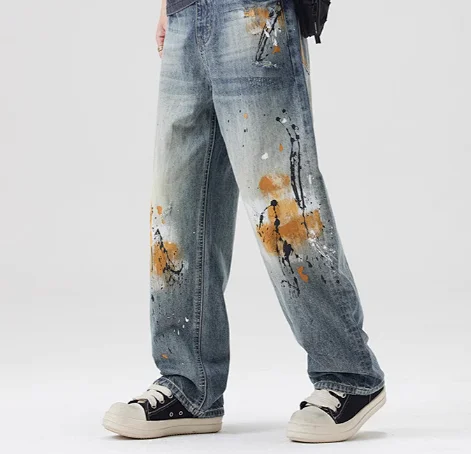 af1 classic white air force one