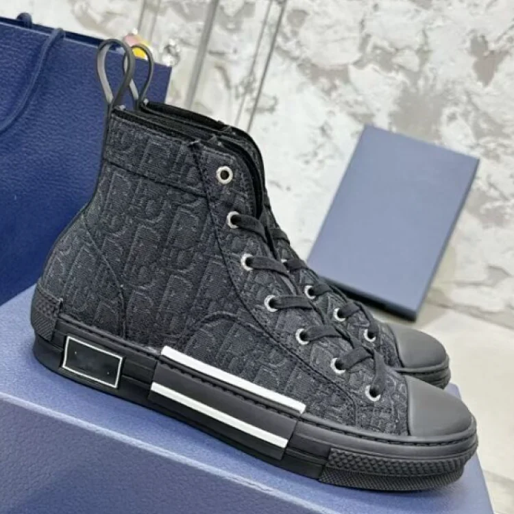 af1 classic white air force one