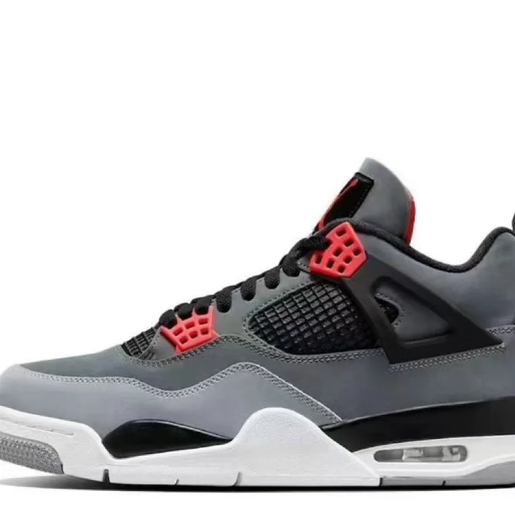 af1 classic white air force one