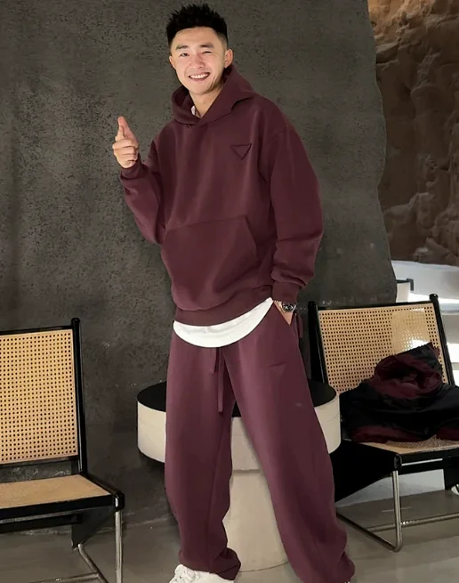 af1 classic white air force one