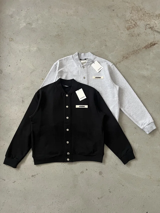 af1 classic white air force one