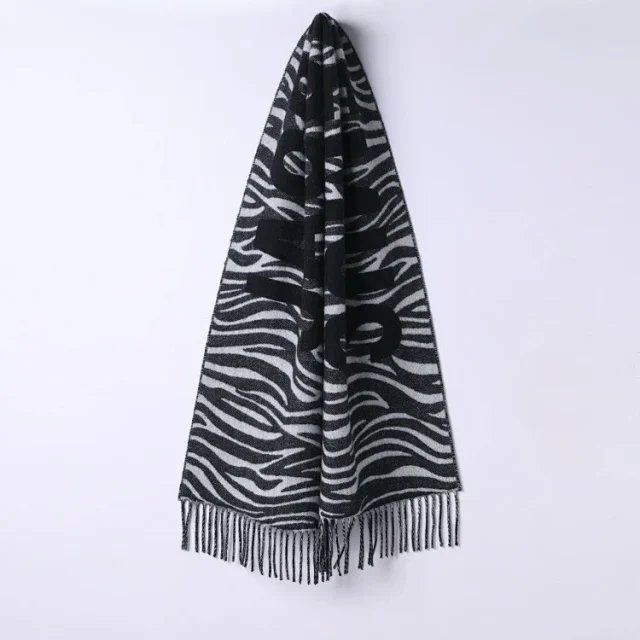 af1 classic white air force one