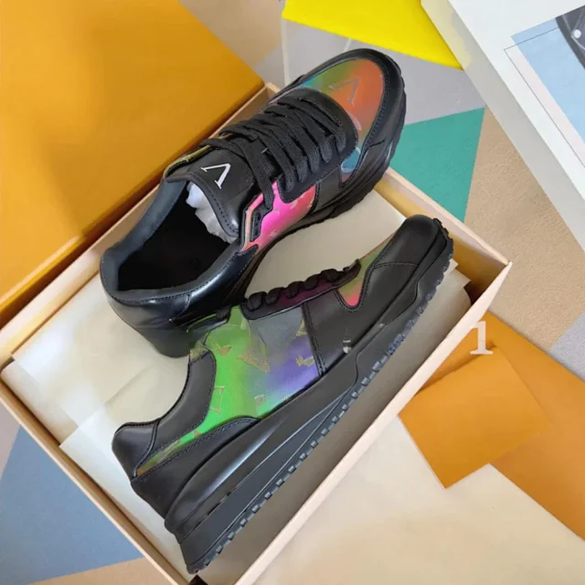 af1 classic white air force one