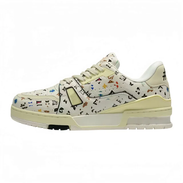 af1 classic white air force one