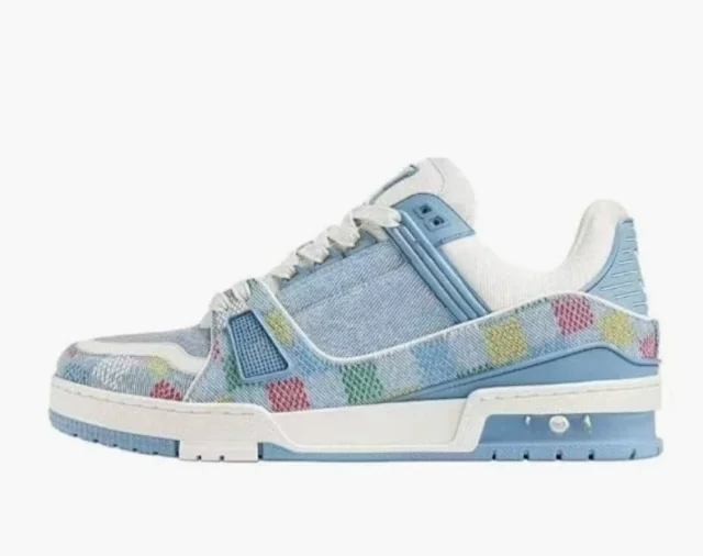 af1 classic white air force one