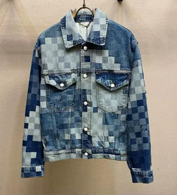 af1 classic white air force one