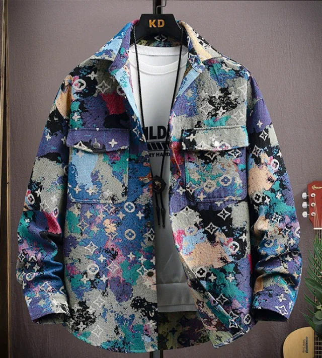 af1 classic white air force one