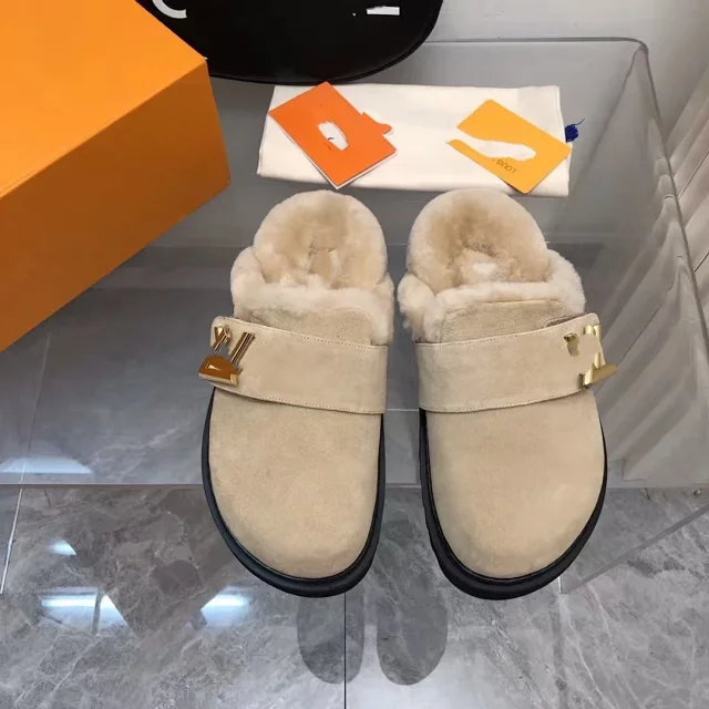 af1 classic white air force one