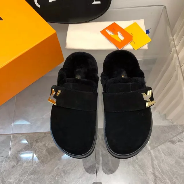 af1 classic white air force one