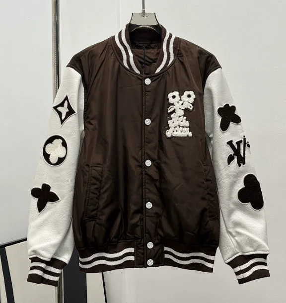 af1 classic white air force one