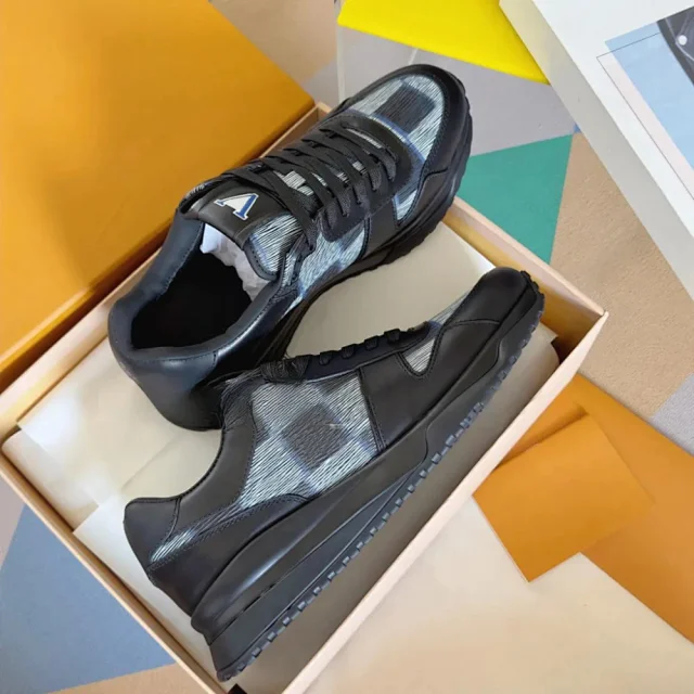 af1 classic white air force one