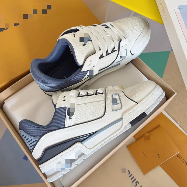 af1 classic white air force one