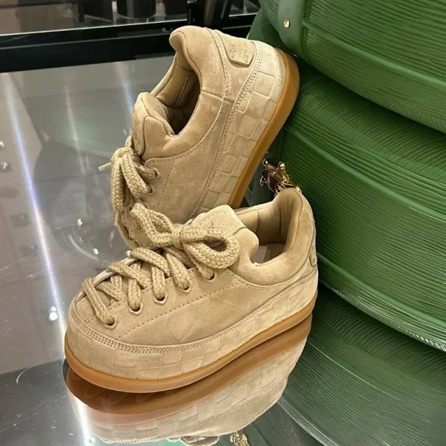 af1 classic white air force one