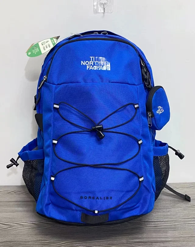 af1 classic white air force one