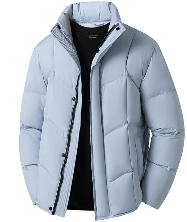 af1 classic white air force one