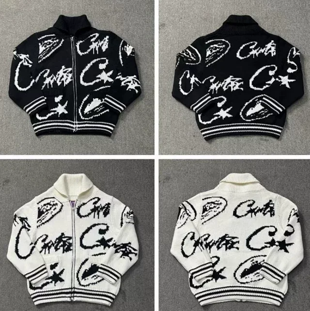 af1 classic white air force one