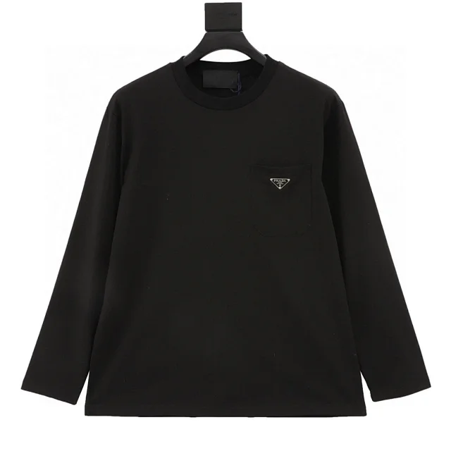 af1 classic white air force one