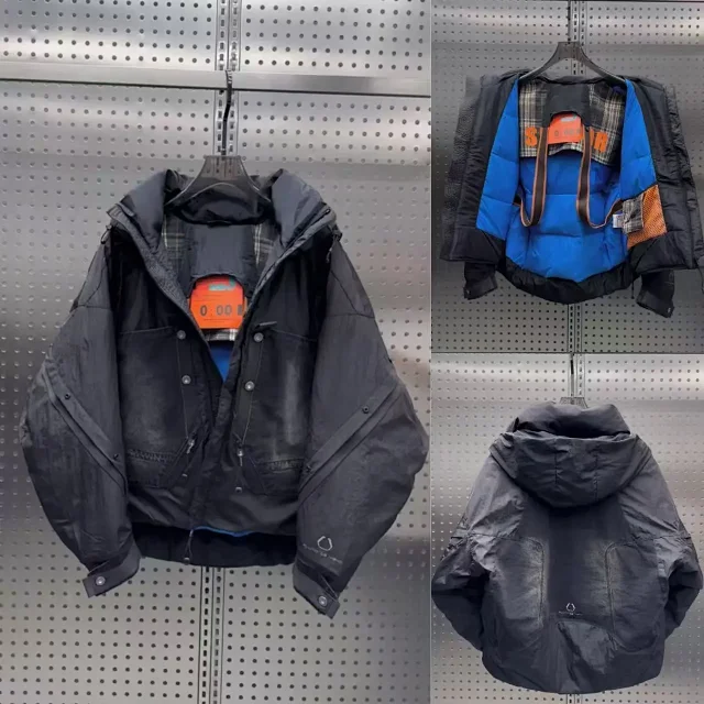 af1 classic white air force one