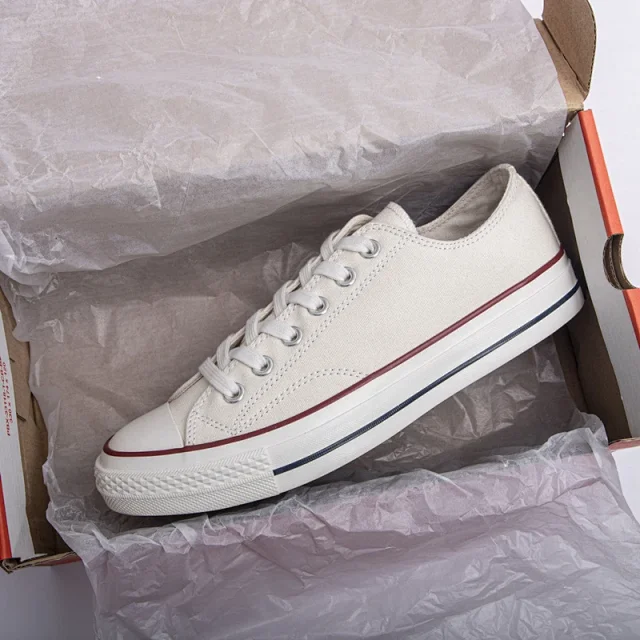 af1 classic white air force one