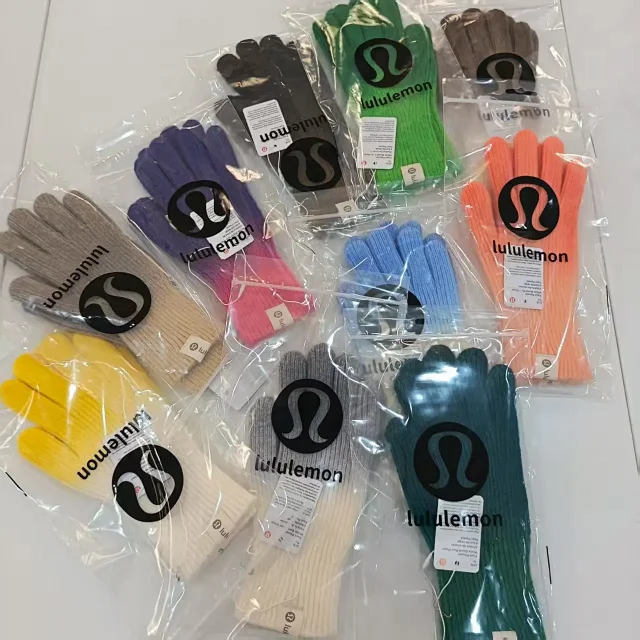 af1 classic white air force one