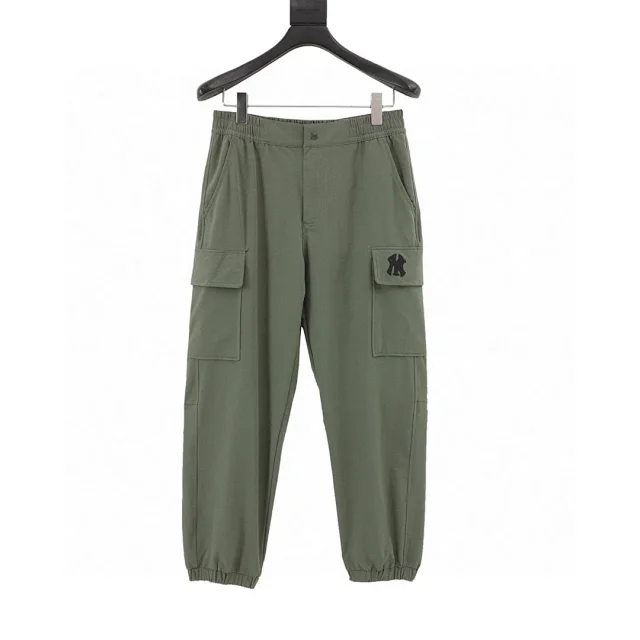 af1 classic white air force one