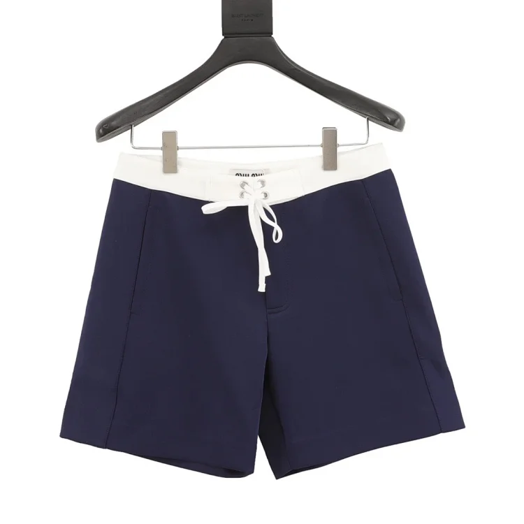 af1 classic white air force one