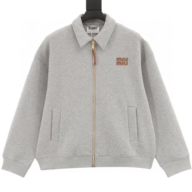 af1 classic white air force one