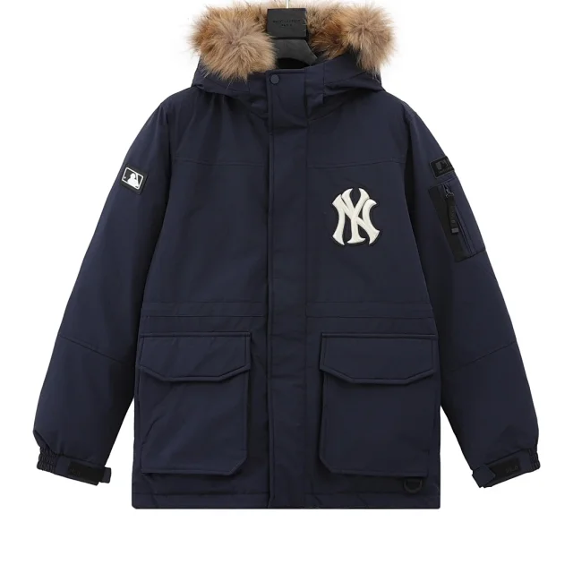 af1 classic white air force one