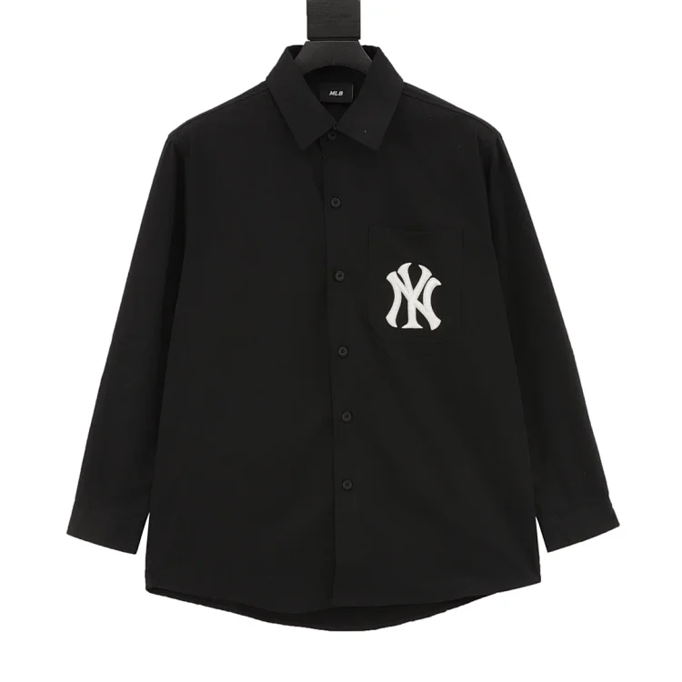 af1 classic white air force one