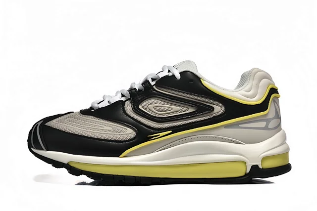 af1 classic white air force one