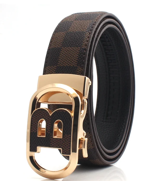 af1 classic white air force one