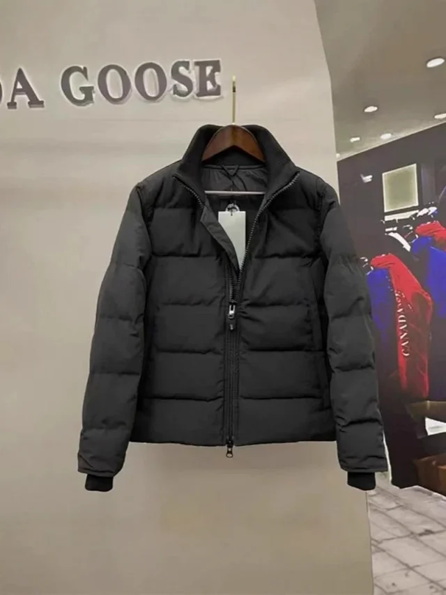 af1 classic white air force one