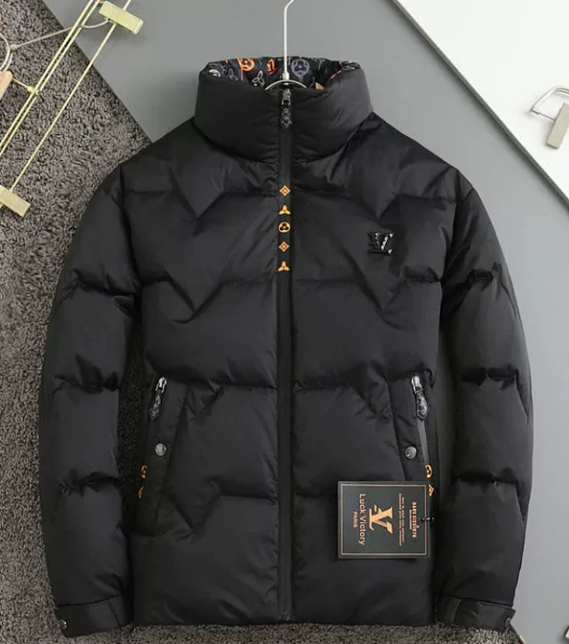 af1 classic white air force one