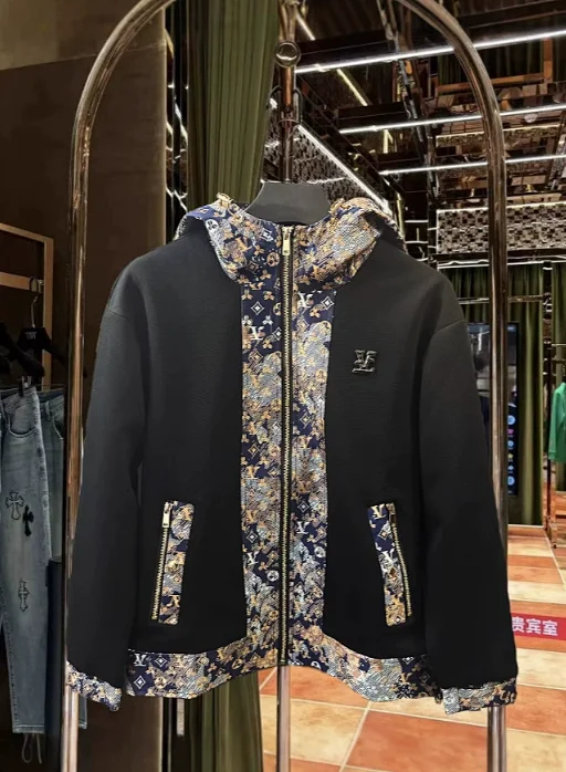 af1 classic white air force one