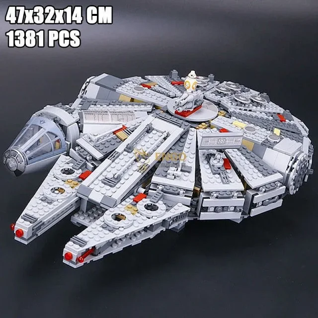 af1 classic white air force one